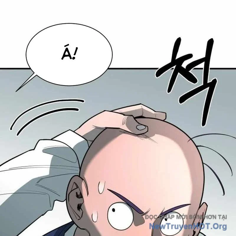 Cuộc Sống Học Đường Của Đội Trưởng Quận Chapter 31 - Next Chapter 32