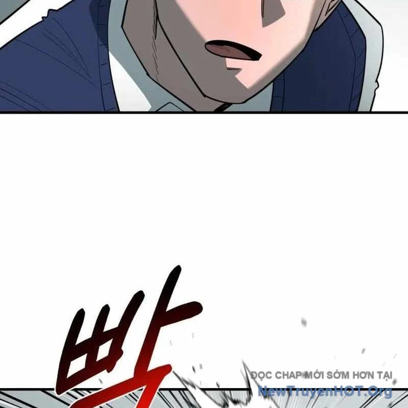 Cuộc Sống Học Đường Của Đội Trưởng Quận Chapter 31 - Next Chapter 32