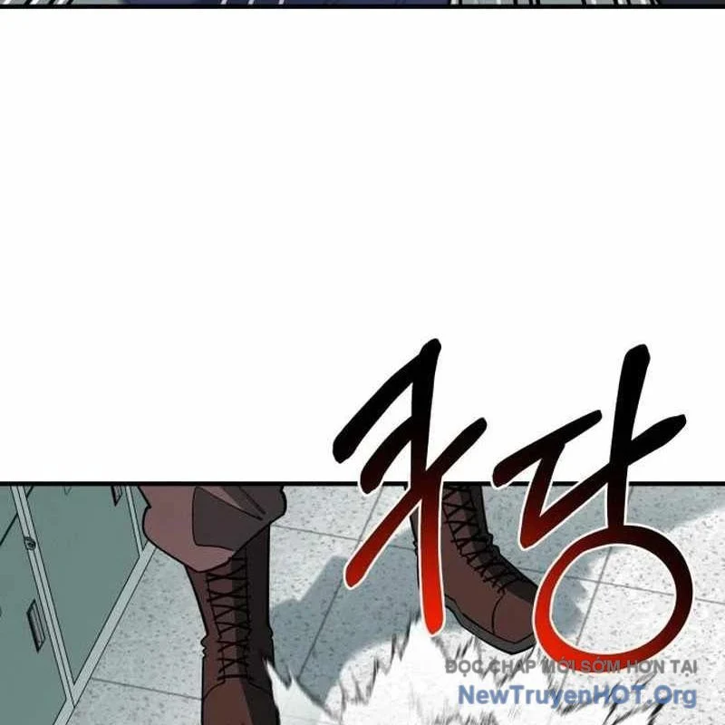 Cuộc Sống Học Đường Của Đội Trưởng Quận Chapter 31 - Next Chapter 32