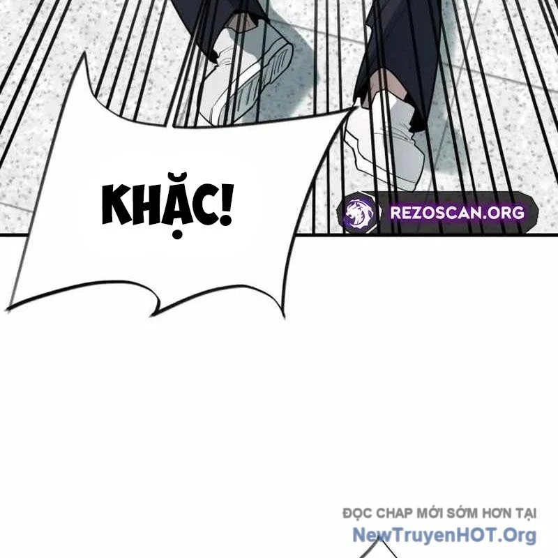 Cuộc Sống Học Đường Của Đội Trưởng Quận Chapter 31 - Next Chapter 32
