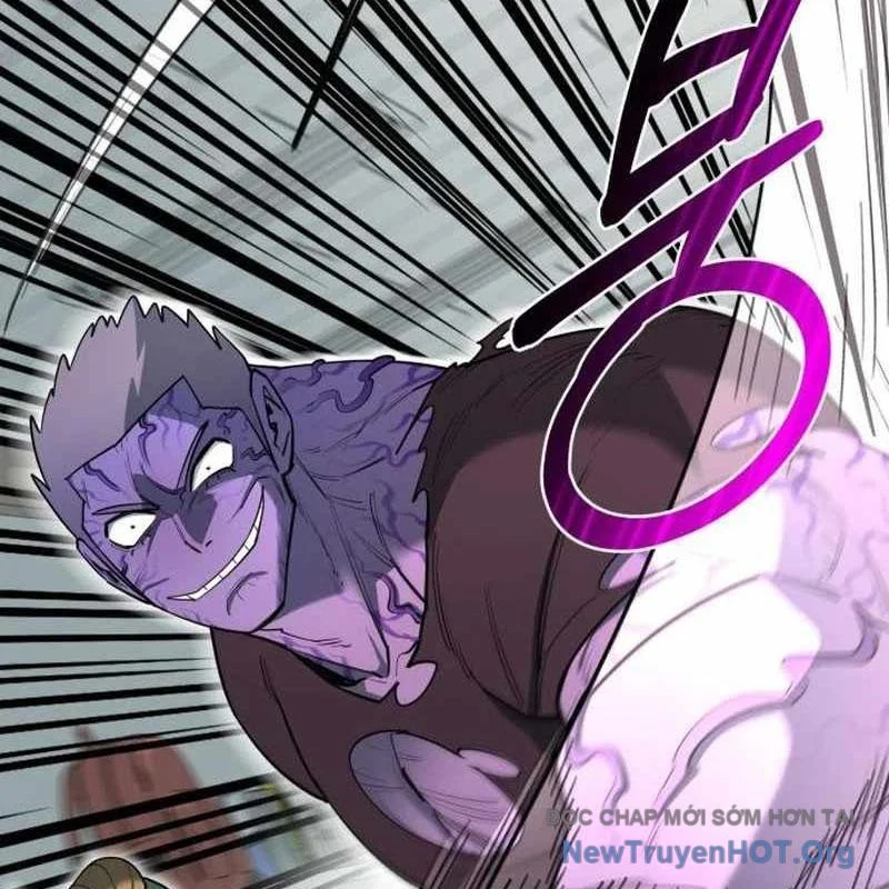 Cuộc Sống Học Đường Của Đội Trưởng Quận Chapter 31 - Next Chapter 32