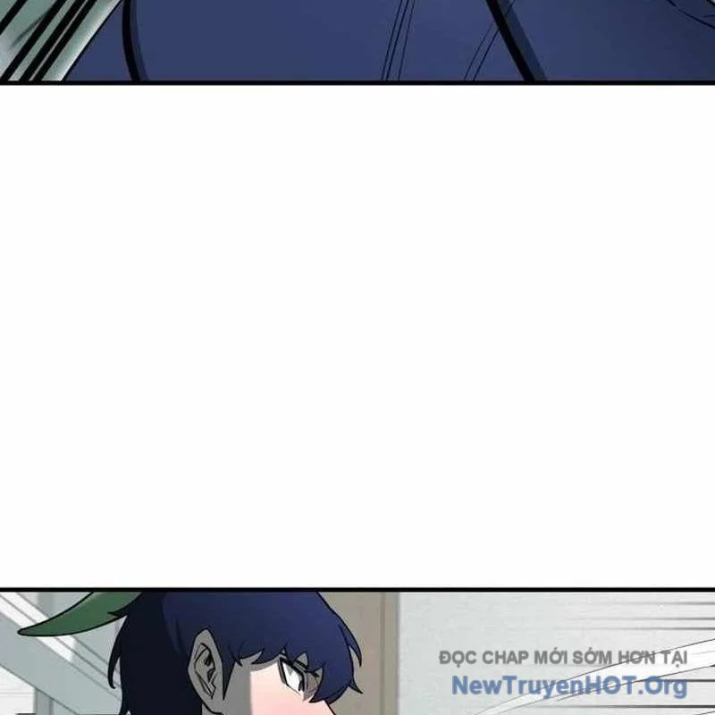 Cuộc Sống Học Đường Của Đội Trưởng Quận Chapter 31 - Next Chapter 32