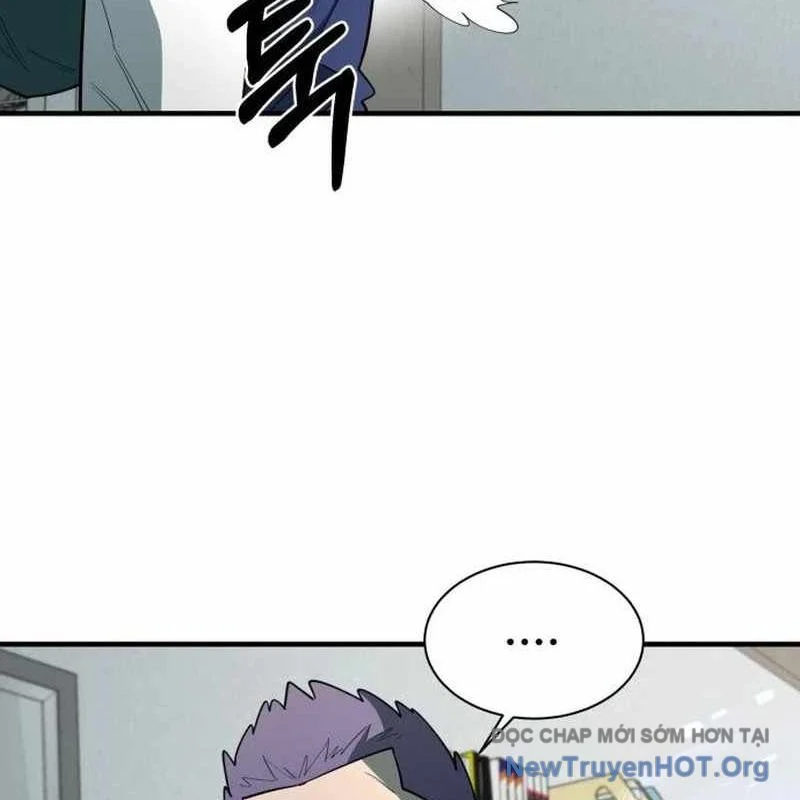 Cuộc Sống Học Đường Của Đội Trưởng Quận Chapter 31 - Next Chapter 32