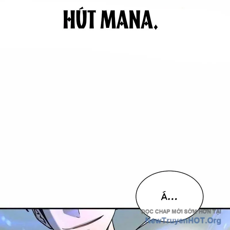 Cuộc Sống Học Đường Của Đội Trưởng Quận Chapter 31 - Next Chapter 32