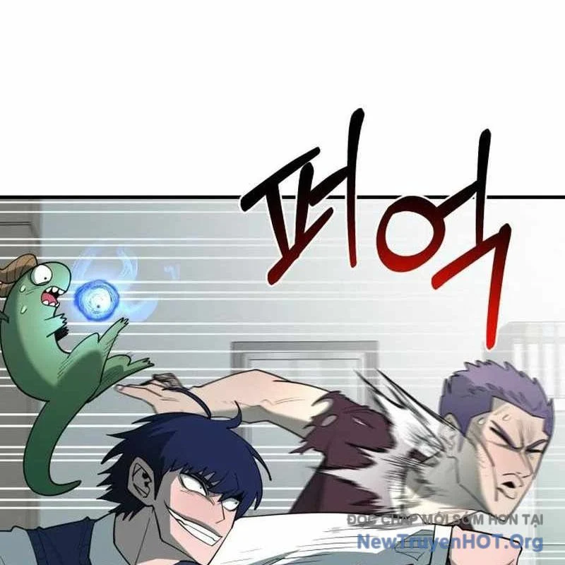 Cuộc Sống Học Đường Của Đội Trưởng Quận Chapter 31 - Next Chapter 32