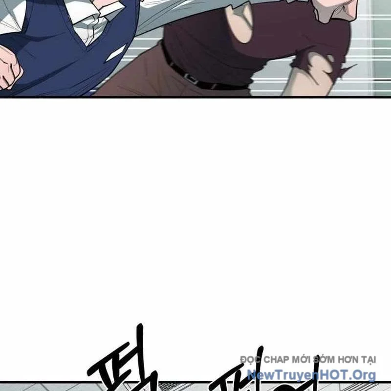 Cuộc Sống Học Đường Của Đội Trưởng Quận Chapter 31 - Next Chapter 32