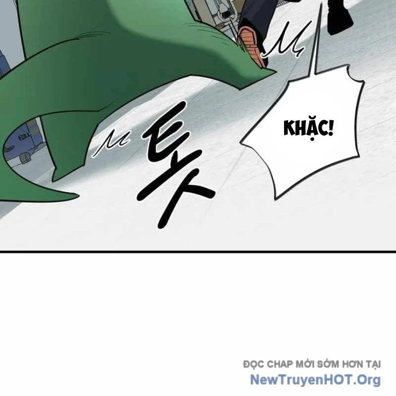 Cuộc Sống Học Đường Của Đội Trưởng Quận Chapter 31 - Next Chapter 32