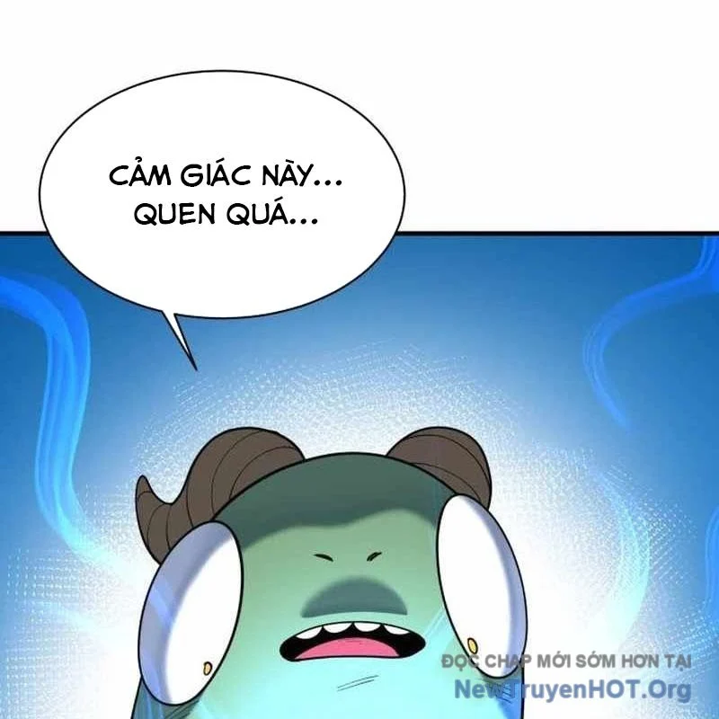 Cuộc Sống Học Đường Của Đội Trưởng Quận Chapter 31 - Next Chapter 32