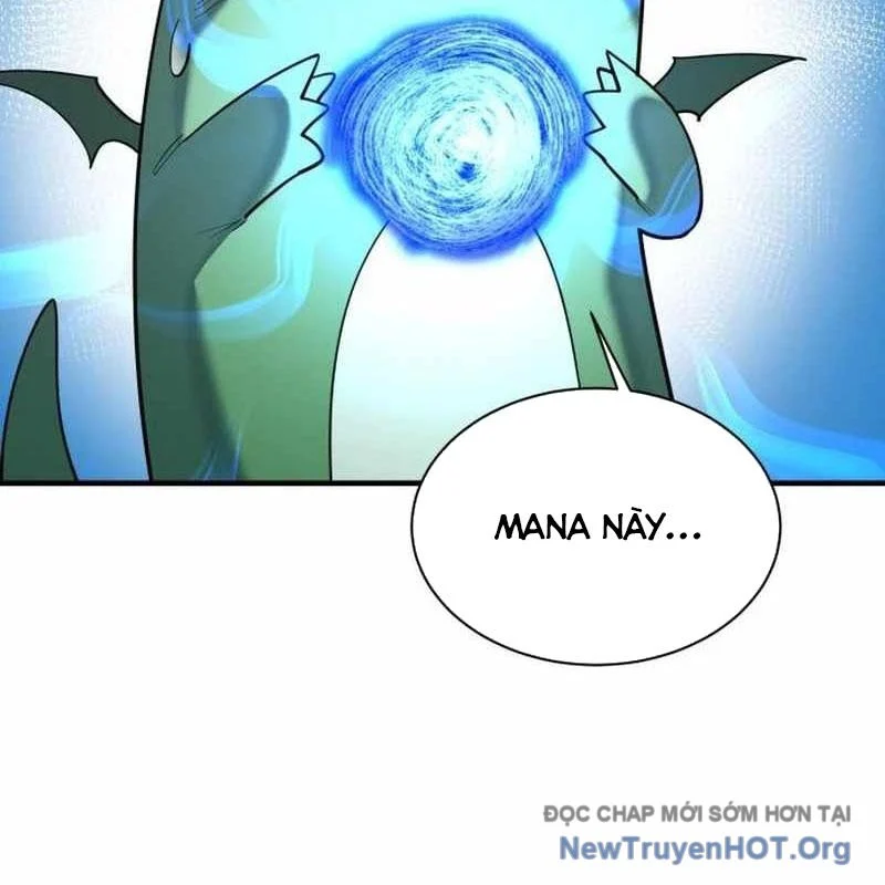 Cuộc Sống Học Đường Của Đội Trưởng Quận Chapter 31 - Next Chapter 32