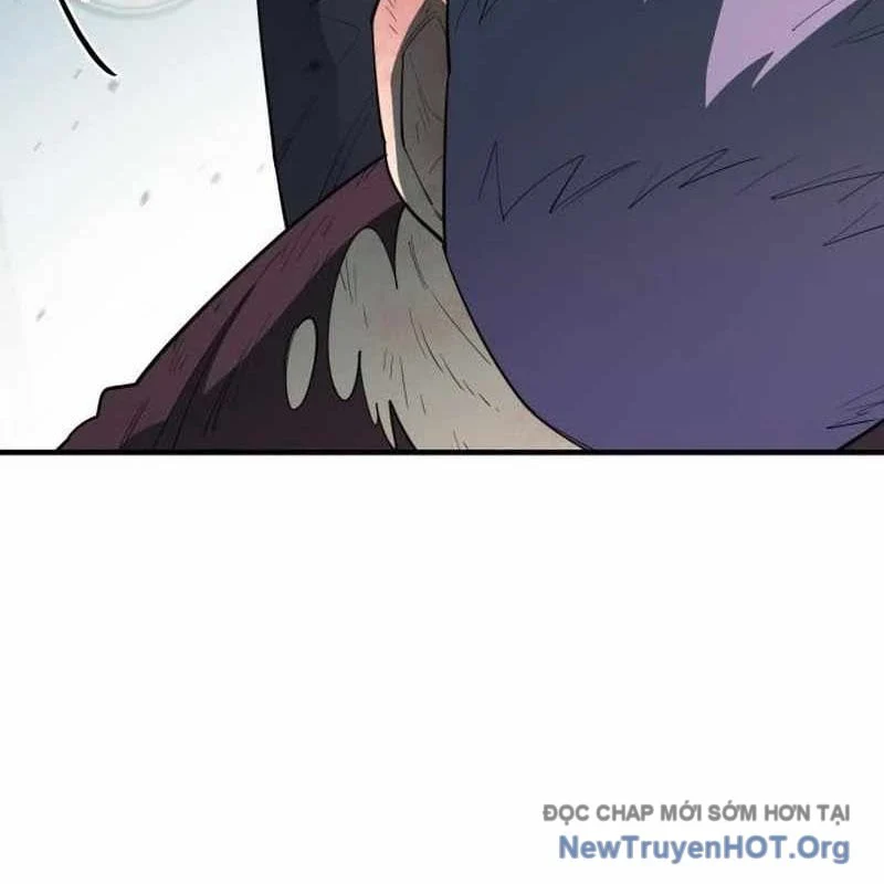 Cuộc Sống Học Đường Của Đội Trưởng Quận Chapter 31 - Next Chapter 32