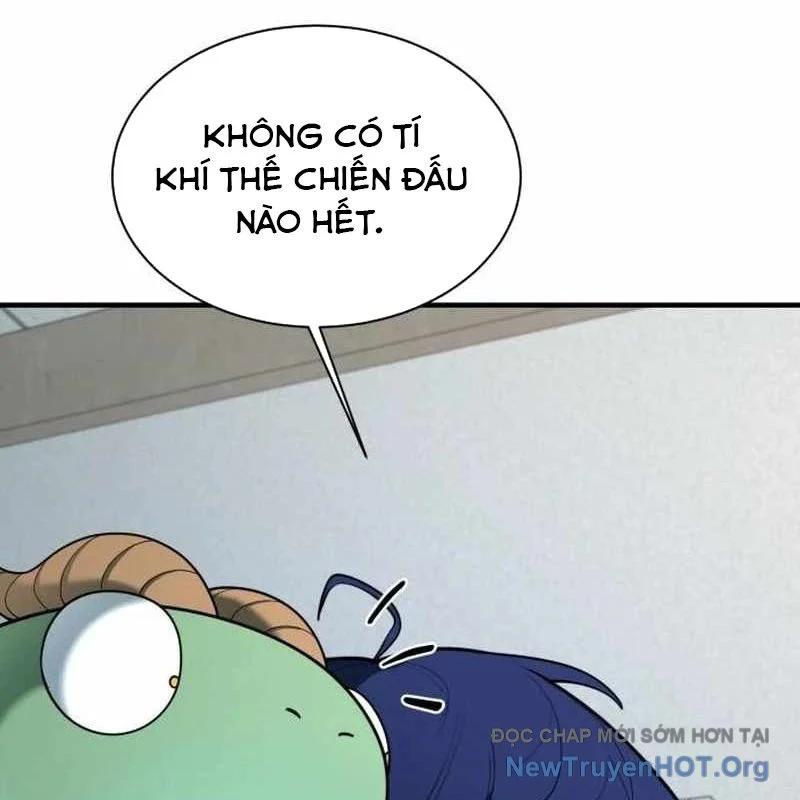 Cuộc Sống Học Đường Của Đội Trưởng Quận Chapter 31 - Next Chapter 32