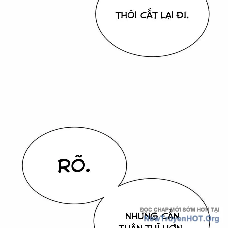 Cuộc Sống Học Đường Của Đội Trưởng Quận Chapter 31 - Next Chapter 32