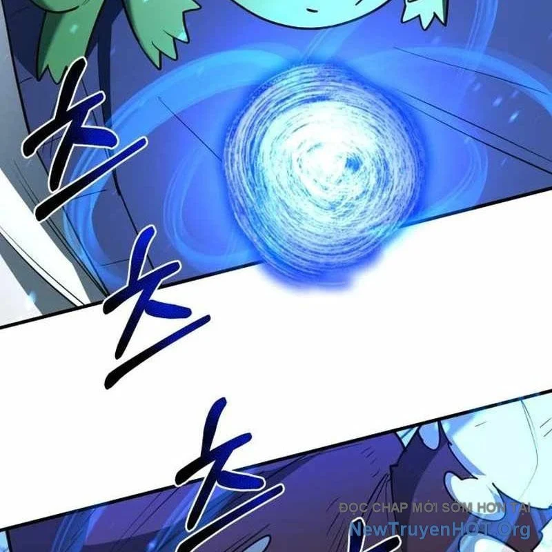 Cuộc Sống Học Đường Của Đội Trưởng Quận Chapter 31 - Next Chapter 32