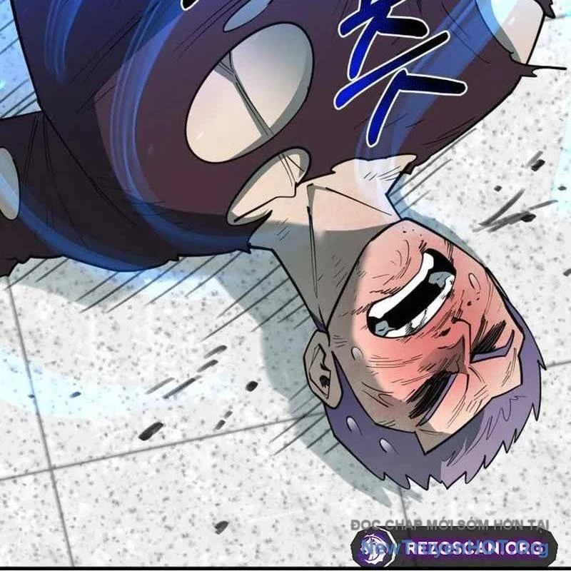 Cuộc Sống Học Đường Của Đội Trưởng Quận Chapter 31 - Next Chapter 32