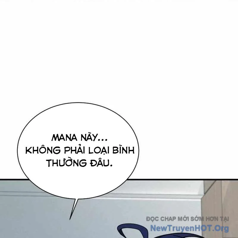 Cuộc Sống Học Đường Của Đội Trưởng Quận Chapter 31 - Next Chapter 32