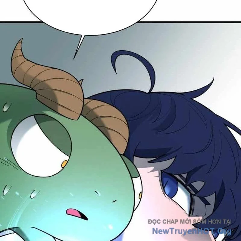 Cuộc Sống Học Đường Của Đội Trưởng Quận Chapter 31 - Next Chapter 32