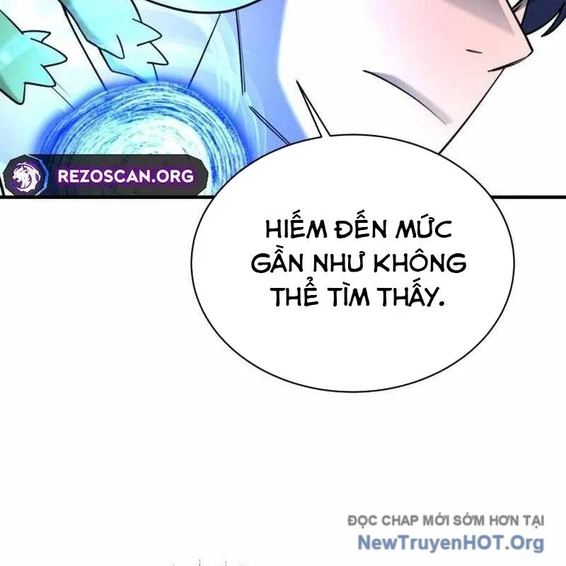 Cuộc Sống Học Đường Của Đội Trưởng Quận Chapter 31 - Next Chapter 32