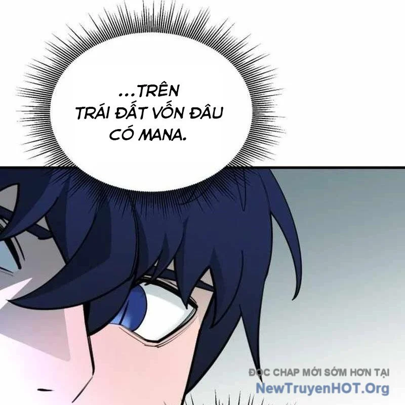Cuộc Sống Học Đường Của Đội Trưởng Quận Chapter 31 - Next Chapter 32