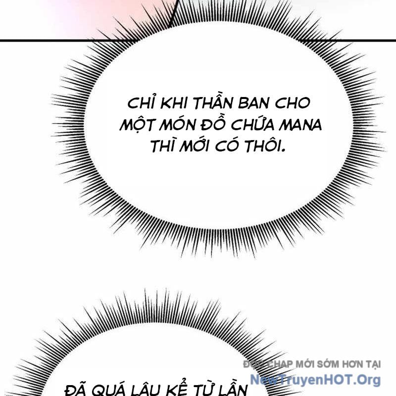 Cuộc Sống Học Đường Của Đội Trưởng Quận Chapter 31 - Next Chapter 32