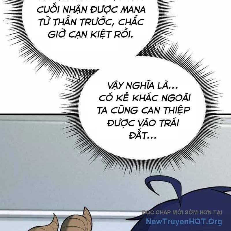 Cuộc Sống Học Đường Của Đội Trưởng Quận Chapter 31 - Next Chapter 32