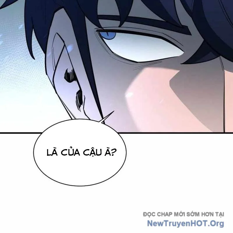 Cuộc Sống Học Đường Của Đội Trưởng Quận Chapter 31 - Next Chapter 32