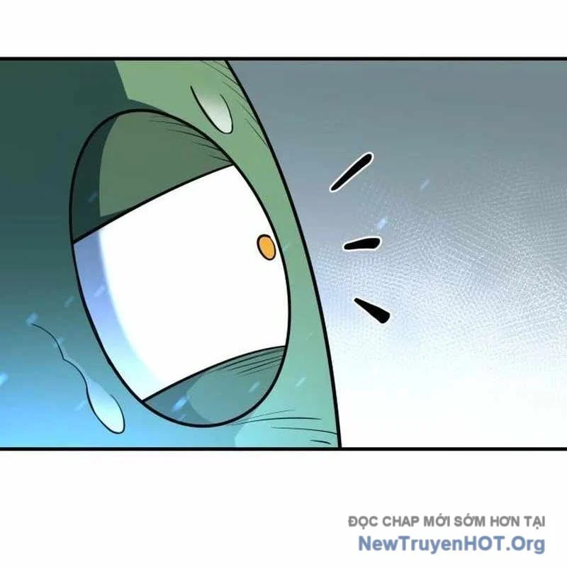 Cuộc Sống Học Đường Của Đội Trưởng Quận Chapter 31 - Next Chapter 32