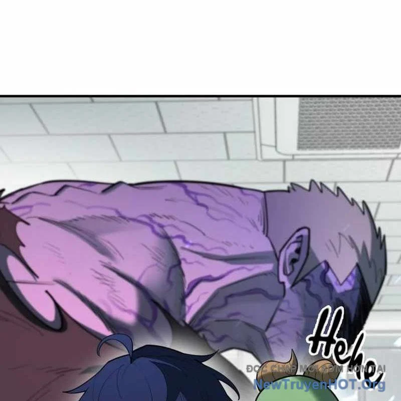 Cuộc Sống Học Đường Của Đội Trưởng Quận Chapter 31 - Next Chapter 32