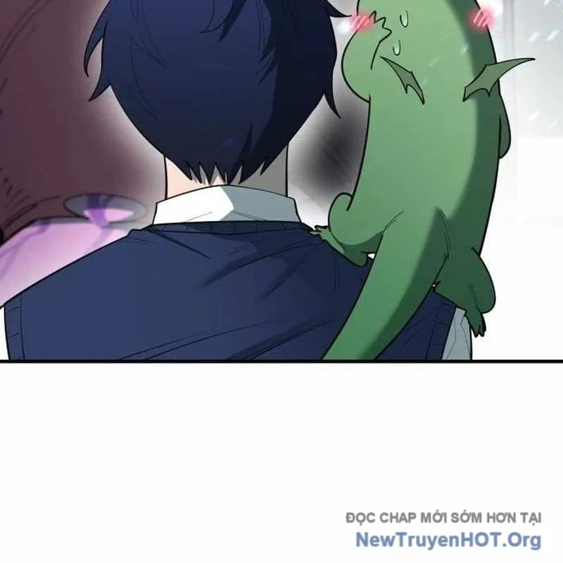 Cuộc Sống Học Đường Của Đội Trưởng Quận Chapter 31 - Next Chapter 32