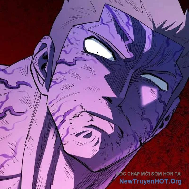 Cuộc Sống Học Đường Của Đội Trưởng Quận Chapter 31 - Next Chapter 32