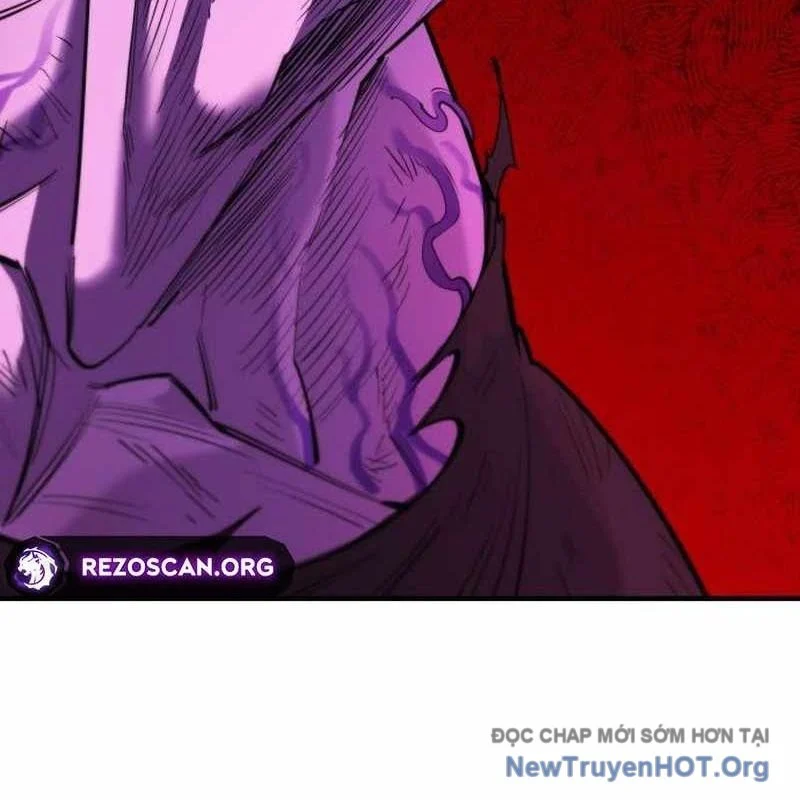 Cuộc Sống Học Đường Của Đội Trưởng Quận Chapter 31 - Next Chapter 32