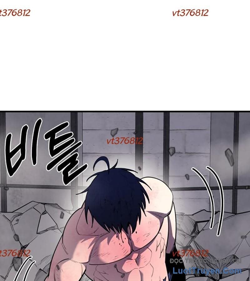 Cuộc Sống Học Đường Của Đội Trưởng Quận Chapter 37 - Trang 2