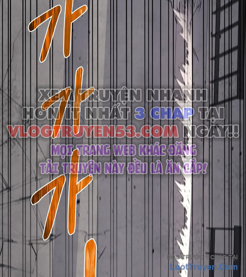 Cuộc Sống Học Đường Của Đội Trưởng Quận Chapter 37 - Trang 2
