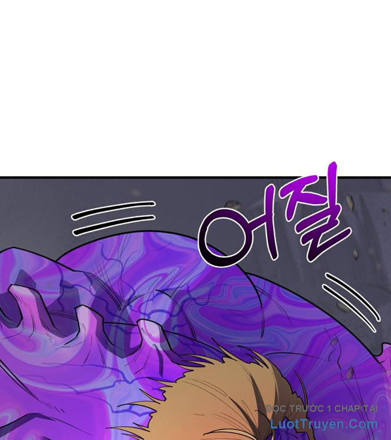 Cuộc Sống Học Đường Của Đội Trưởng Quận Chapter 37 - Trang 2