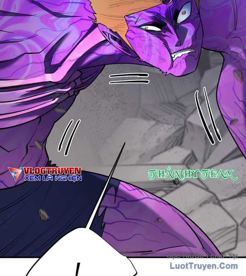 Cuộc Sống Học Đường Của Đội Trưởng Quận Chapter 37 - Trang 2