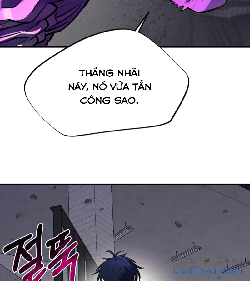 Cuộc Sống Học Đường Của Đội Trưởng Quận Chapter 37 - Trang 2