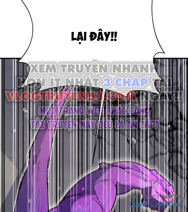 Cuộc Sống Học Đường Của Đội Trưởng Quận Chapter 37 - Trang 2
