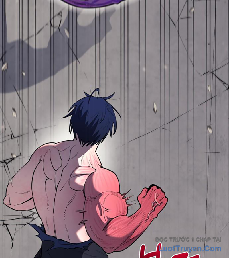 Cuộc Sống Học Đường Của Đội Trưởng Quận Chapter 37 - Trang 2