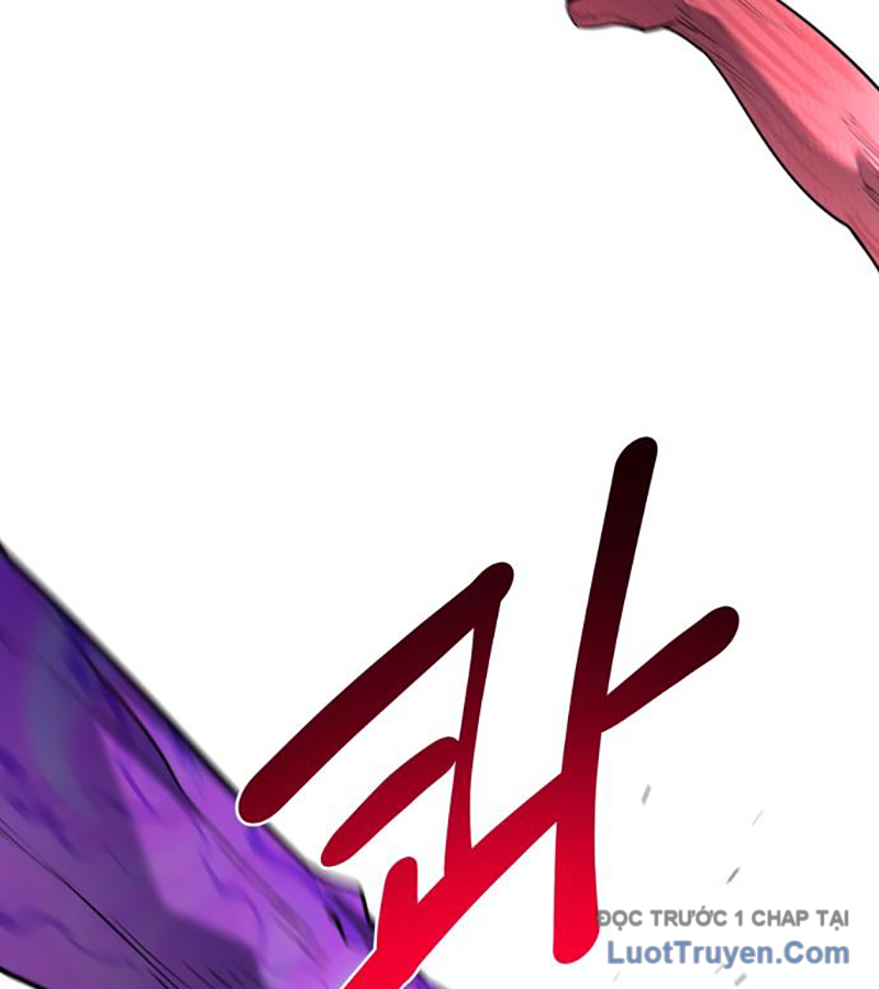 Cuộc Sống Học Đường Của Đội Trưởng Quận Chapter 37 - Trang 2