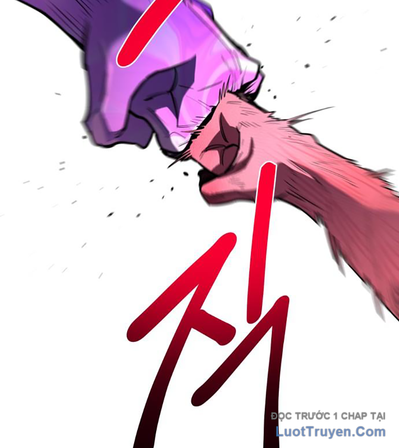 Cuộc Sống Học Đường Của Đội Trưởng Quận Chapter 37 - Trang 2