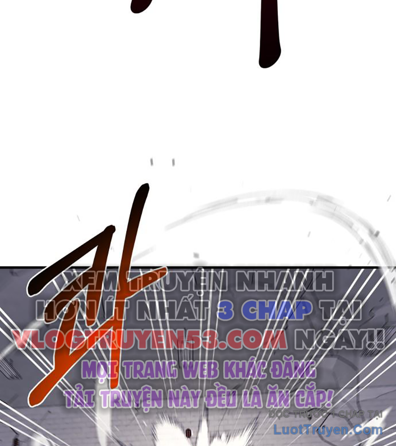 Cuộc Sống Học Đường Của Đội Trưởng Quận Chapter 37 - Trang 2