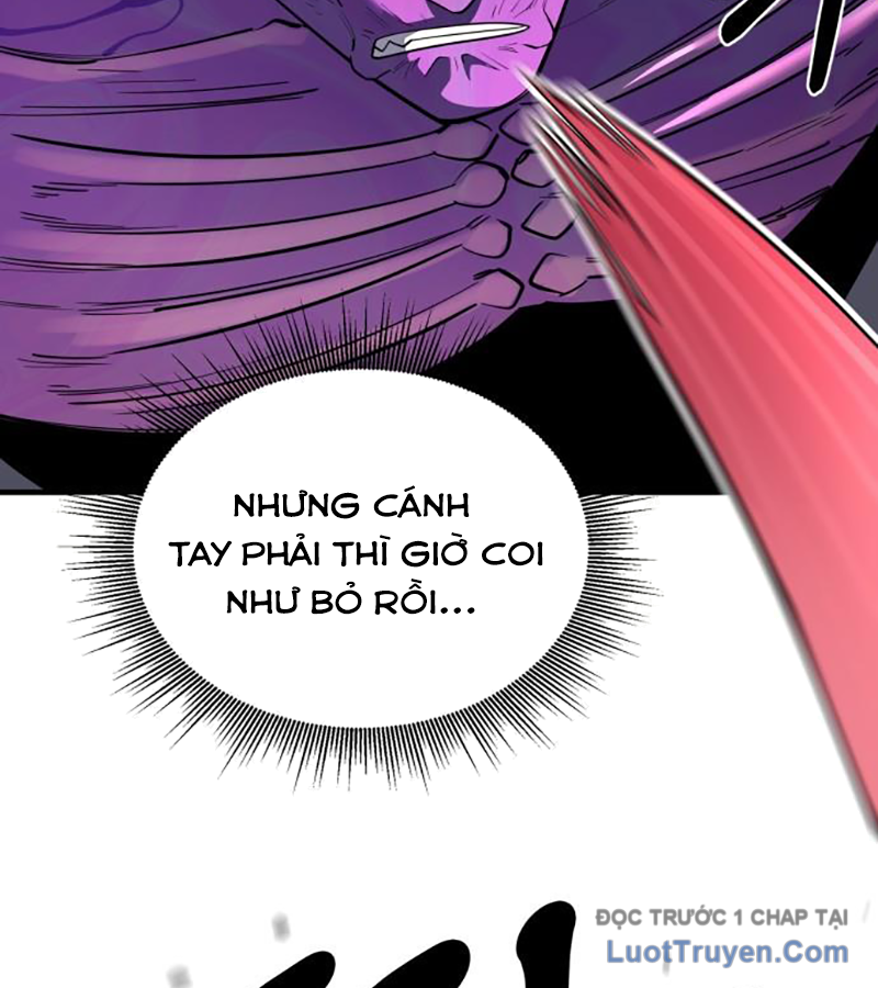 Cuộc Sống Học Đường Của Đội Trưởng Quận Chapter 37 - Trang 2
