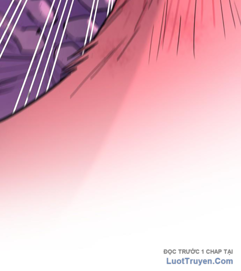Cuộc Sống Học Đường Của Đội Trưởng Quận Chapter 37 - Trang 2