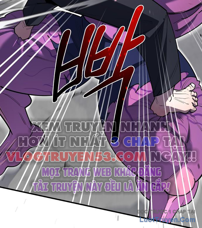 Cuộc Sống Học Đường Của Đội Trưởng Quận Chapter 37 - Trang 2