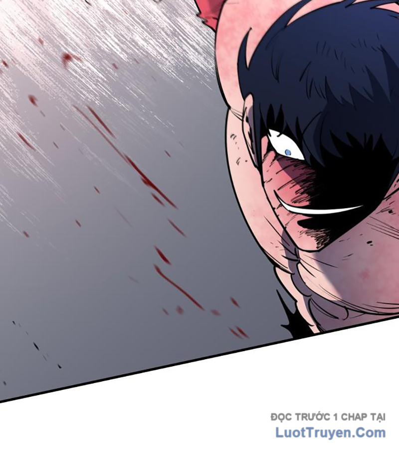 Cuộc Sống Học Đường Của Đội Trưởng Quận Chapter 37 - Trang 2
