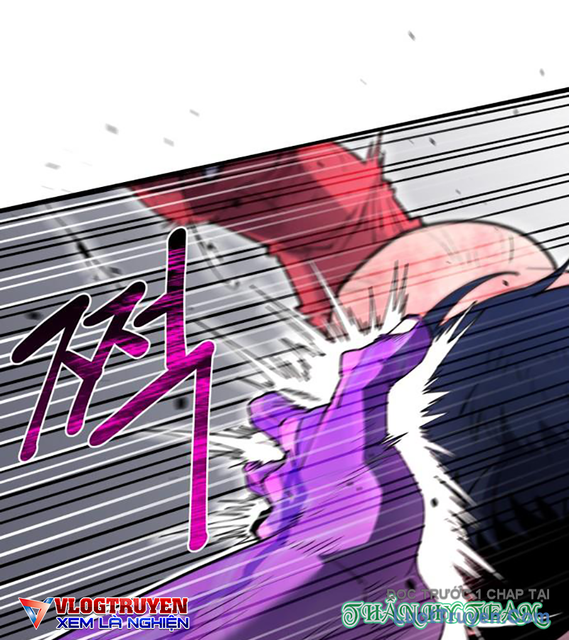 Cuộc Sống Học Đường Của Đội Trưởng Quận Chapter 37 - Trang 2