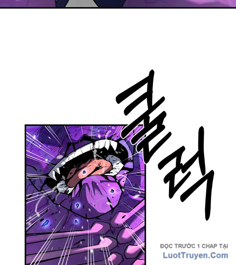 Cuộc Sống Học Đường Của Đội Trưởng Quận Chapter 37 - Trang 2