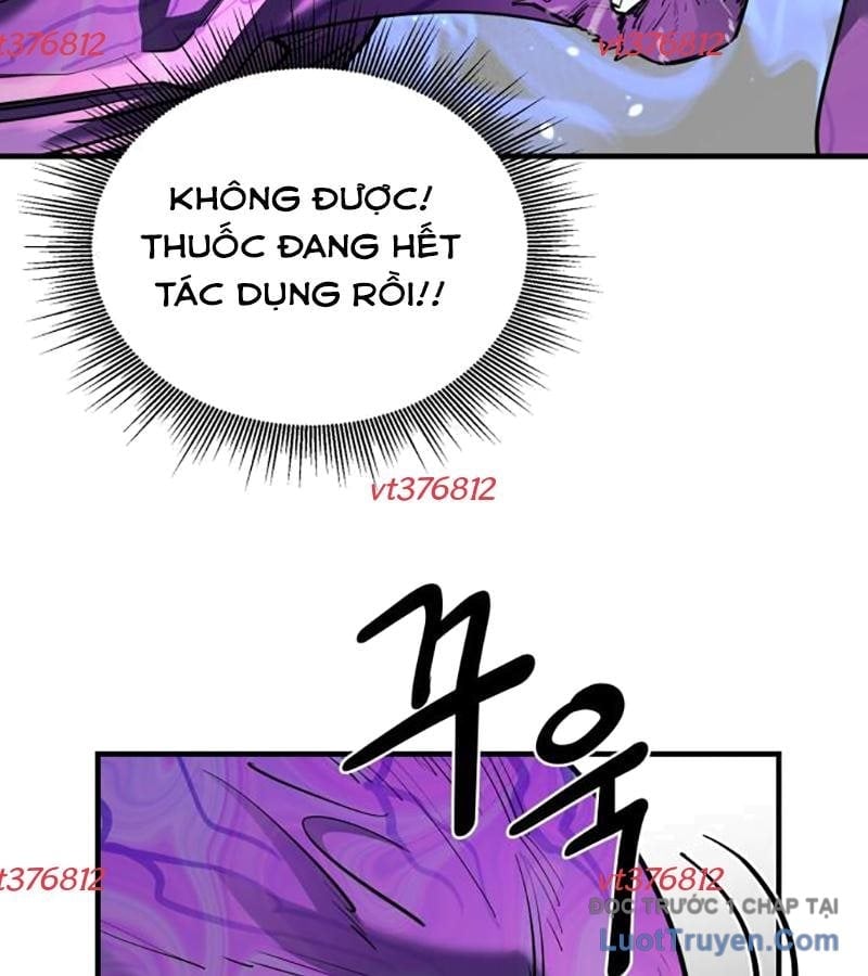 Cuộc Sống Học Đường Của Đội Trưởng Quận Chapter 37 - Trang 2