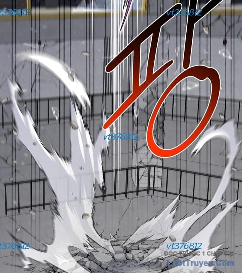 Cuộc Sống Học Đường Của Đội Trưởng Quận Chapter 37 - Trang 2