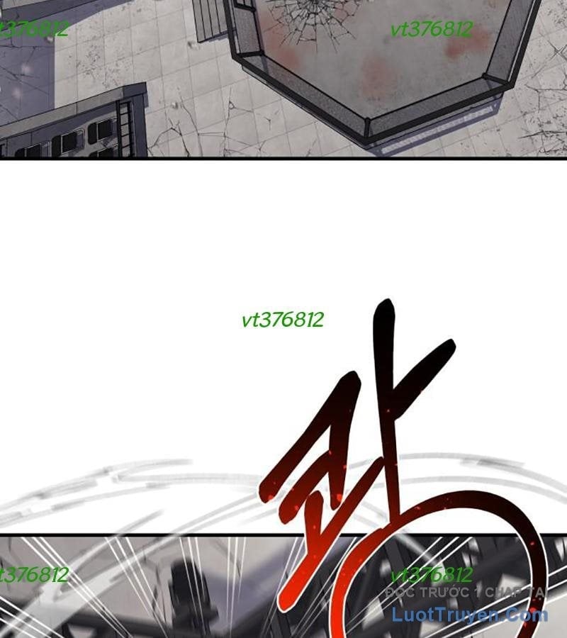 Cuộc Sống Học Đường Của Đội Trưởng Quận Chapter 37 - Trang 2