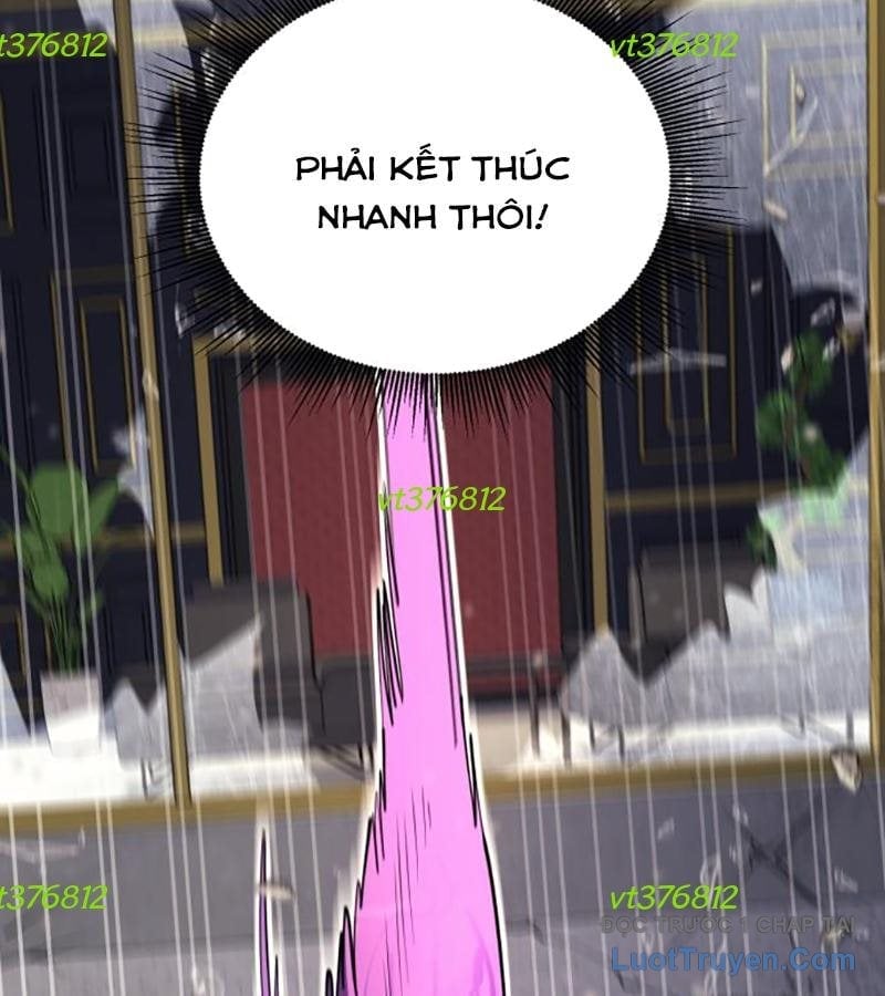 Cuộc Sống Học Đường Của Đội Trưởng Quận Chapter 37 - Trang 2
